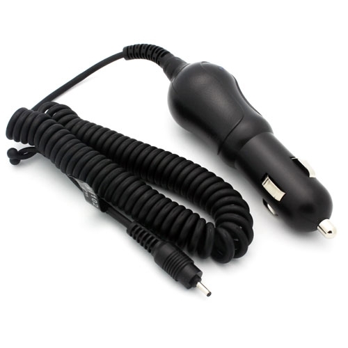 Car charger vehicle lighter - car,