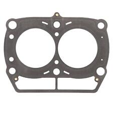 Joint De Culasse Pour Polaris