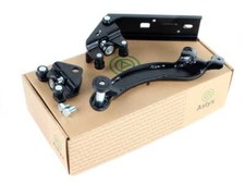 Guidage à Galets de Porte Coulissante Droite Vivaro Trafic II 7700312012