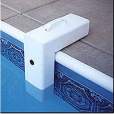 Poolguard PGRM2 Creusée Neuf