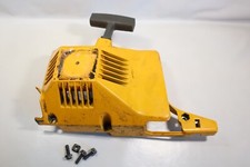 Tronçonneuse Genuine Starter