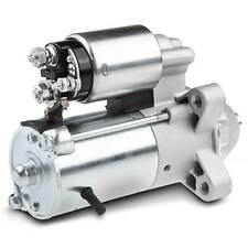 Démarreur Starter 1.4 kW 10