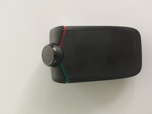 Parrot minikit neo - neo,