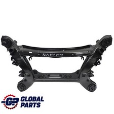 Mercedes W204 W212 arrière