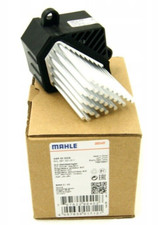 Mahle behr commande - behr,