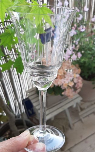 Villeroy boch verres vin - villeroy,