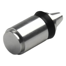 1x Poignée Piston Vélo