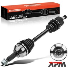 Cardan Arbre Transmission