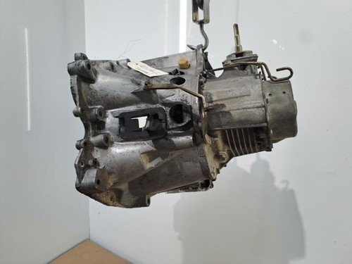 Boite vitesses peugeot - de,