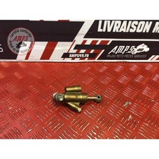 Verin hydraulique Honda CRF 250 R 2012