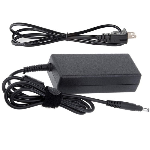 Fitpow adapter for - ac/dc,