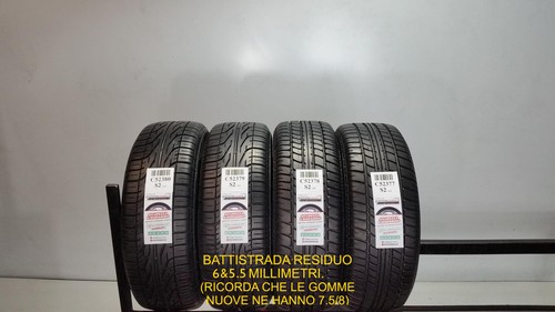Pneus occasion 195 - d’occasion, 195/60r14