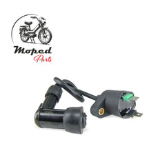 Bobine Allumage Électronique