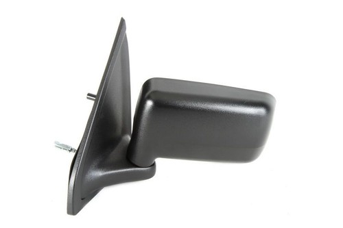 Miroir latéral gauche - miroir,