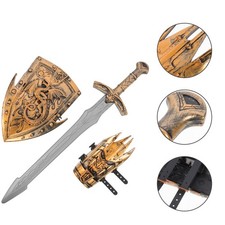  Costume Enfant De Cosplay