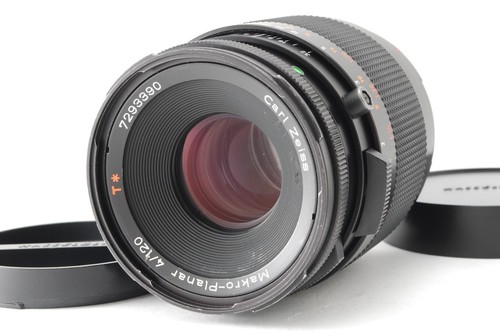 Exc hasselblad carl - hasselblad, zeiss