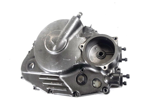 Carter embrayage droit suzuki - carter,
