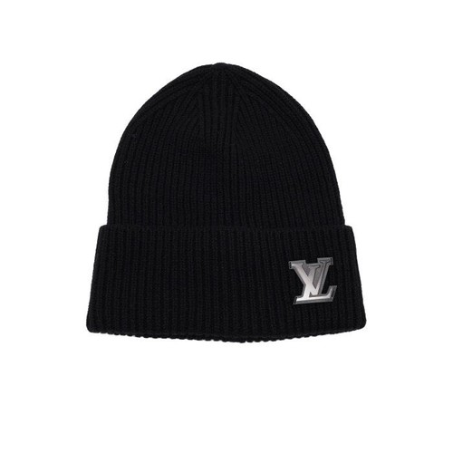 Louis vuitton bonnet - vuitton,