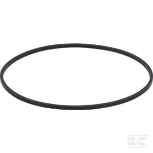 Hatz 50290200 joint spy - 50290200,