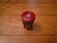 interrupteur warning CITROEN