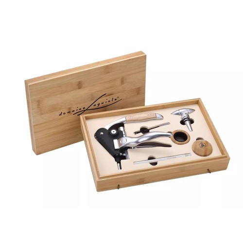 Tire bouchon accessoires - tire-bouchon, +