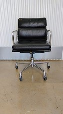 Authentic Herman Miller Eames