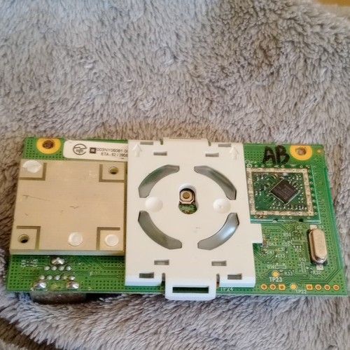 Carte mère microsoft - carte-mère, 360