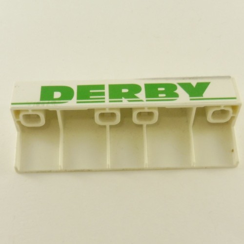 23192 playmobil petit - 23192,