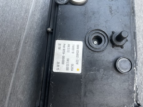 Compteur vitesse bmw - compteur, de