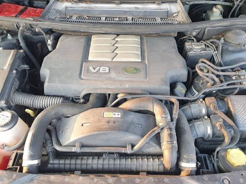 368dt moteur complet - 368dt,