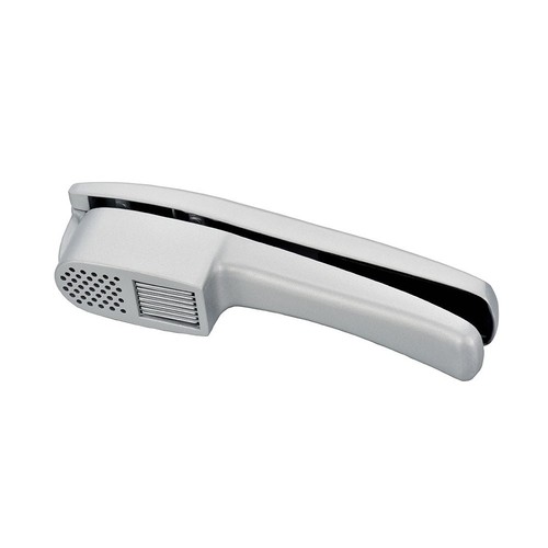 Maestro presse ail mr1574 - maestro,
