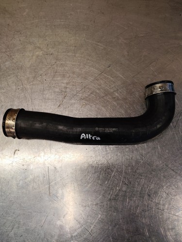 Durite seat altea - seat, 1.9