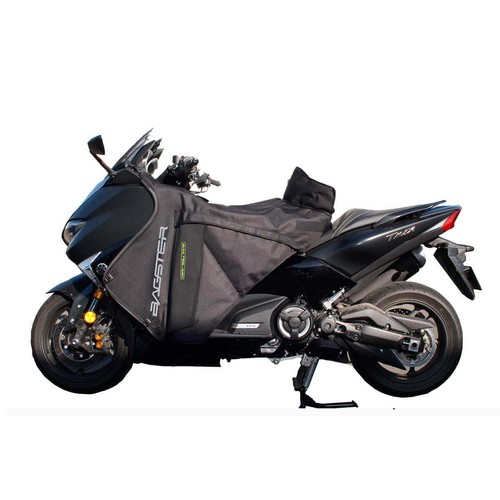 Yamaha 530 560 - yamaha,