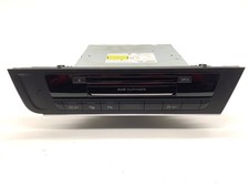 Harman Becker 4G0035670K MMI3G
