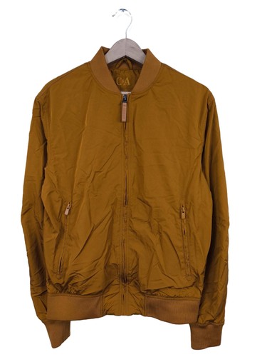 Blouson aviateur dames - c&a,
