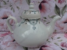 Saint uze Revol verseuse