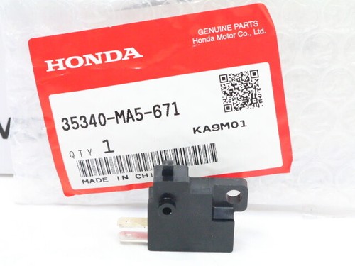 Honda 750 four k8 - 750, k7