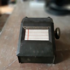 Répertoire téléphonique