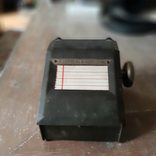 Répertoire téléphonique