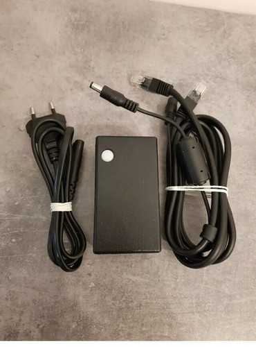 Freeplug free cpl freebox - freeplug,