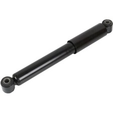 Amortisseur Arrière pour