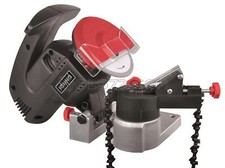 ÉLETRIQUE AFFÛTEUSE DE