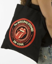 Rolling stones code - -, postal