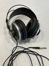 AKG K272 HD
