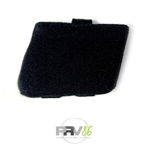 Cache trappe coffre arg - coffre,