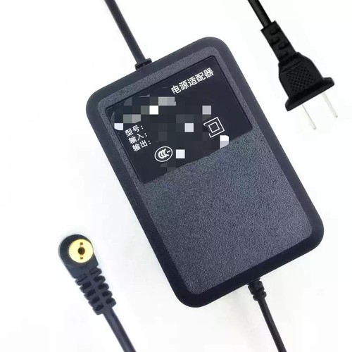 Adaptateur secteur chargeur - secteur,