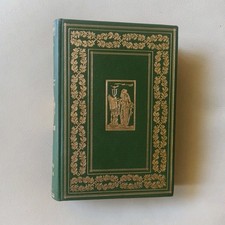 Histoire de France Michelet Tome 19