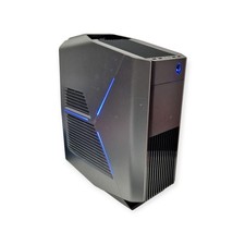 Alienware Aurora R6 – Intel