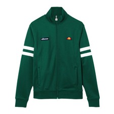 Ellesse roma veste homme - homme,