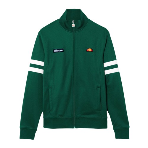 Ellesse roma veste - roma,